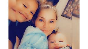 Fundraiser by Courtney Holloway : In Memory Of Christy Hope Miley.