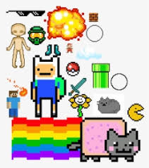 You can print or download them to color and offer them to your family and friends. Transparent Nyan Cat Gif Transparent Cartoons Nyan Cat Gif Png Png Download Transparent Png Image Pngitem