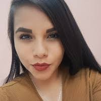 Clarissa Ponce's Instagram, Twitter & Facebook