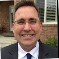 1900+ "Dryer" profiles