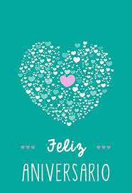 Deseos De Aniversario Ecard Customize Add Text And Photos Send B Tarjetas De Feliz Aniversario Mensajes De Feliz Aniversario Felicitaciones De Aniversario
