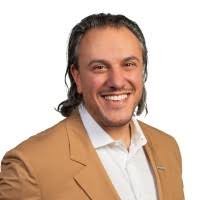 Guy Demers Email & Phone Number