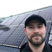 70+ "Jamie Spriggs" profiles