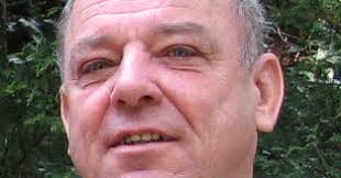 saint-martin-le-vinoux. Municipales : Touratier met les points sur les i et  se lance dans la bataille