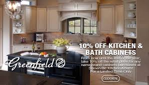 greenfield cabinets cabinets