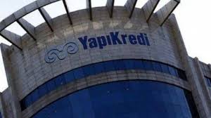 İstanbul ticaret odası'na 32736 sicil no ile kayıtlı firma, 01 ocak 1970 tarihinde kuruldu. Yapi Kredi Bankasi Nda Binlerce Musterinin Bilgisinin Satildigi Ortaya Cikti Gercek Gundem