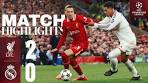 Highlights: Mac Allister & Gakpo Goals In Champions League ... - YouTube