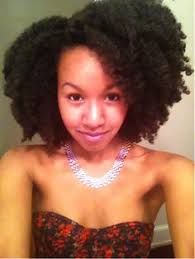 200 Iconic Natural Hair ideas