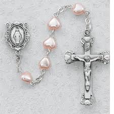 Teen boy confirmation gifts and more. 130 Confirmation Gifts Ideas Confirmation Gifts Gifts Confirmation