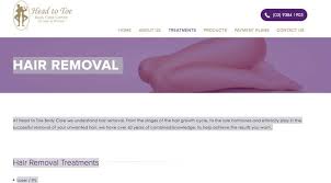 Columbia laser & skin care. 50 Best Laser Hair Removal Clinic In Melbourne 2021