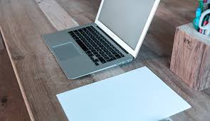 converting your academic cv to a resum