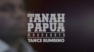 Check spelling or type a new query. Tanah Papua Rainer Koibur Youtube