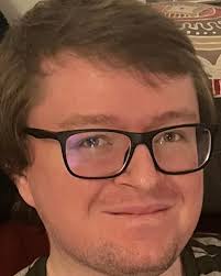 Robert "Bobby" James DeNuto Obituary November 28, 2023