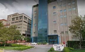 The latest tweets from 竹田恒泰 (@takenoma). Tozrwe7ywowqem