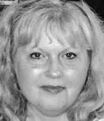 Karen Bufalino Obituary (1956