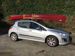 Realtruck.com carries custom and universal fit racks for every make and model on the. How To Transport Canoes Kayaks An Informative Guide From The Canoe Shops Group