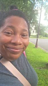 Authentique Beauties Pageant