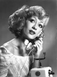 Mijn leven als pornoactrice': Brusselse immomakelaar Erika schrijft boek  over pornoverleden