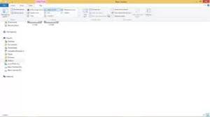 Cara mengubah format video tanpa software di windows 7. Cara Mengubah Format File Video Tanpa Software Di Youtube