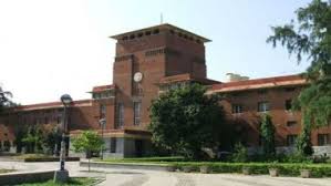 Admissions for all pg, some. Du Admission 2021 Dates Delhi University Ug Registration To Begins From August 2 To 31 Application Forms For Pg Programmes On Jul 26 Fresh Headline