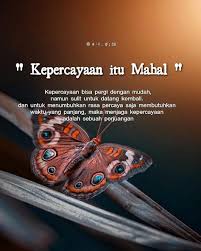 Ayahnya juga merupakan tokoh terkenal di. 55 Kata Bijak Ideas Masjid Haram Sabar Quotes Medina Mosque