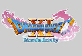 They embark on a quest taking them across continents and over vast oceans as they learn of an ominous threat facing the world. Dragon Quest Xi Echoes Of An Elusive Age Assets Square Enix Press Hub