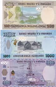Gatwiri na baba yake governor sonko ft ujinga za victor naaman подробнее. Rwanda Green Apple Auction Subastas Numism Ticas