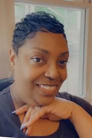 Victoria Smith Obituary in Phenix City at Taylor Funeral Home, Inc