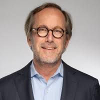 circularrepublic #aurubis #circulareconomy #recycling #innovation  #disruption #transition #prezero #couragetochange #mutzurveraenderung  #lefomteveranderen