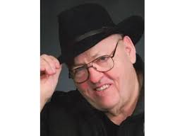 James Elzie Taylor Obituary (2024)