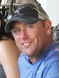 Michael D. Patterson Obituary