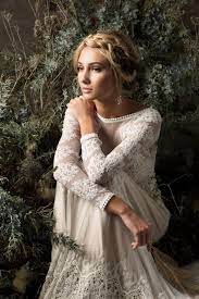 Dreamers Lovers Wedding Dress Collection Vintage Bride Chic Vintage Brides Wedding Dresses