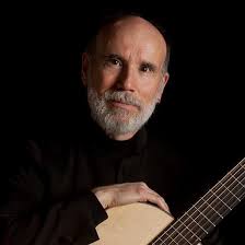 Robert Phillips (guitarist)