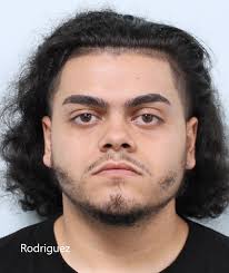 Three suspects indicted in 2021 homicide of Kamari Lyles