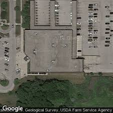 Gurnee Post Office 60031 Usps Hours Phone Number And Location