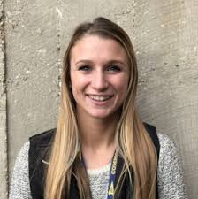 Girls National Club: Blue — Harlem Lacrosse