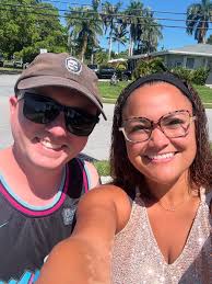 Photos by Taryn Barnes (@itstarynnnn) · August 30, 2025