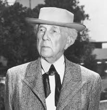 Historic Furnishings Heisted