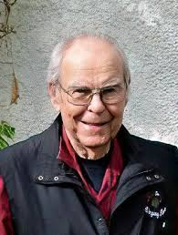 Contributions to the tribute of Douglas Pegg