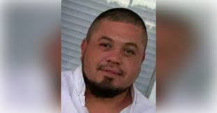 Obituary information for Juan Uresti-Rodriguez