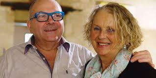 Barbara les a inspirés