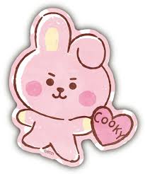Bt21を常に頼もしく守ってくれます。 #守護者 #乗り物 #変身 #万能ロボット. Bt21 ãƒˆãƒ©ãƒ™ãƒ«ã‚¹ãƒ†ãƒƒã‚«ãƒ¼ Baby Cooky ã‚¨ãƒ³ã‚¹ã‚«ã‚¤ åœ¨åº«åˆ‡ã‚Œ