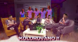 Inizio je webová laboratoř a online marketingová agentura, která je orientována na obchodní výsledek svých klientů. Mupi