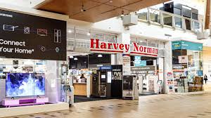 Compare pay for popular roles and read about. Harvey Norman Norman Opening Hours