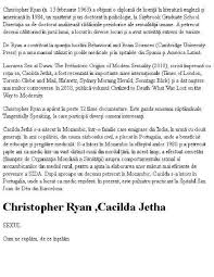 Mama dulce, cu sânii saggy și tip. Pdf Sexul Iacob Vasile Academia Edu