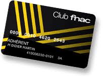 Carte Fnac Payez En 10 Fois
