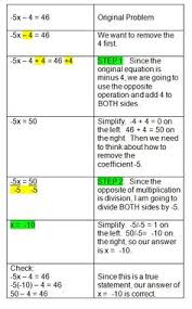 500 best school images in 2020 holiday crafts xmas crafts homeschool math pinterest