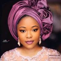 Les professionnels, salariés, free-lances et entrepreneurs d'Afrique