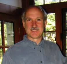 Joseph Edward Doran Obituary