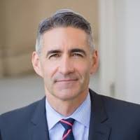 Derek Sledge Email & Phone Number